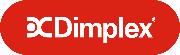 Dimplex