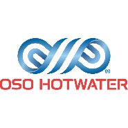 OSO