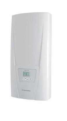 ELECTROLUX SP 18-27 HIGH LINE электрический проточный водонагреватель