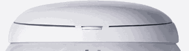 STIEBEL ELTRON EBK 5G кипятильник с плоской нагревательной системой discmatic