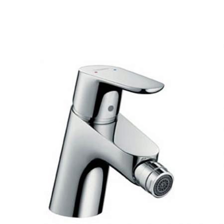 HANSGROHE Focus Е2 смеситель для биде 31920000