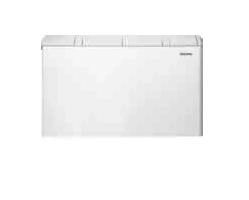 Stiebel Eltron ACTH 40 Распределительная система