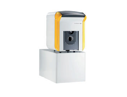 Котел газовый напольный DE Dietrich GT 1206 D/L160 /TA