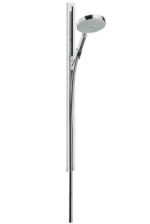 Hansgrohe Raindance S 150 AIR 3jet 90 см душевой гарнитур 27893000