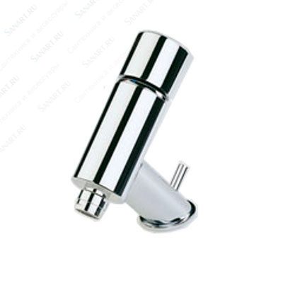Oras ALESSI смеситель для биде 8518F