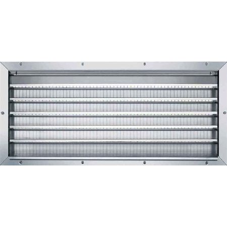 Stiebel Eltron AWG 560 H Монтажная пластина для WPL 13/18/23/33