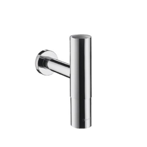 Hansgrohe Flowstar сифон для раковины 52100000