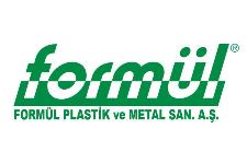 Formul