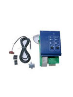Buderus FM441 "RU" функциональный модуль