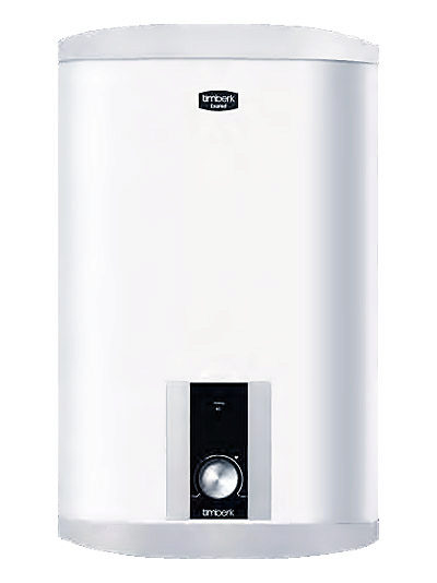 Timberk SWH FE1 80 V накопительный водонагреватель