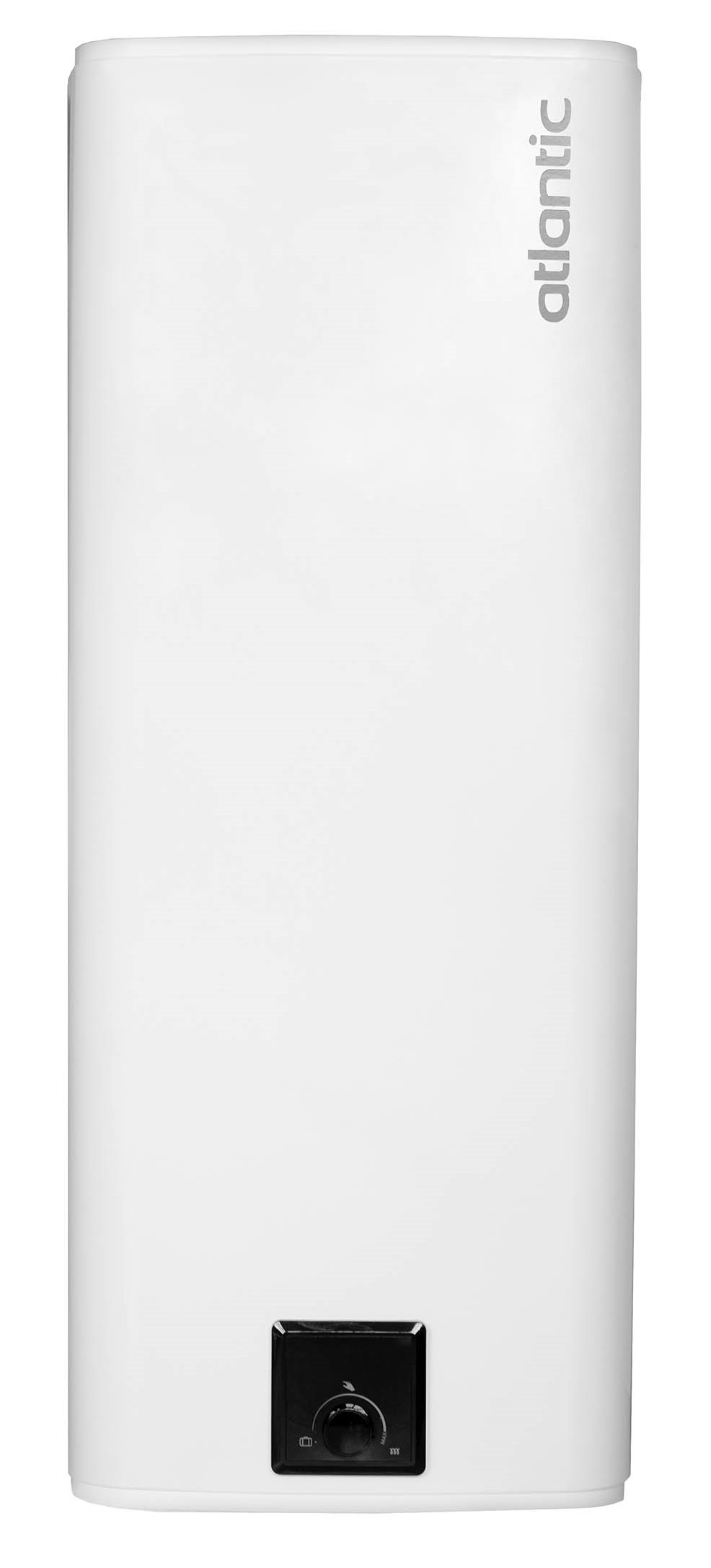 ATLANTIC Cube STEATITE 150 S4 С Водонагреватель электрический 871221