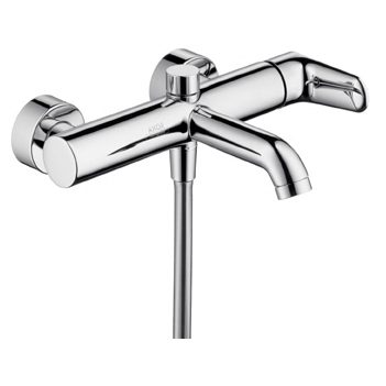 AXOR CITTERIO M смеситель для душа 34620000