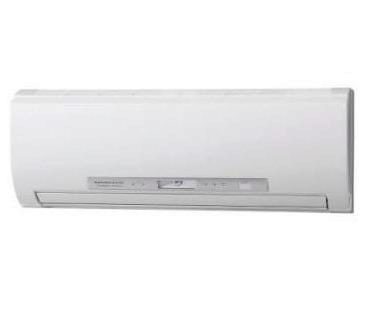 Mitsubishi Electric MSZ-FD50VA Внутренний настенный блок