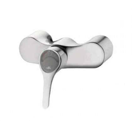 Ideal Standard Ceramix 60 S смеситель для душа A3828AA