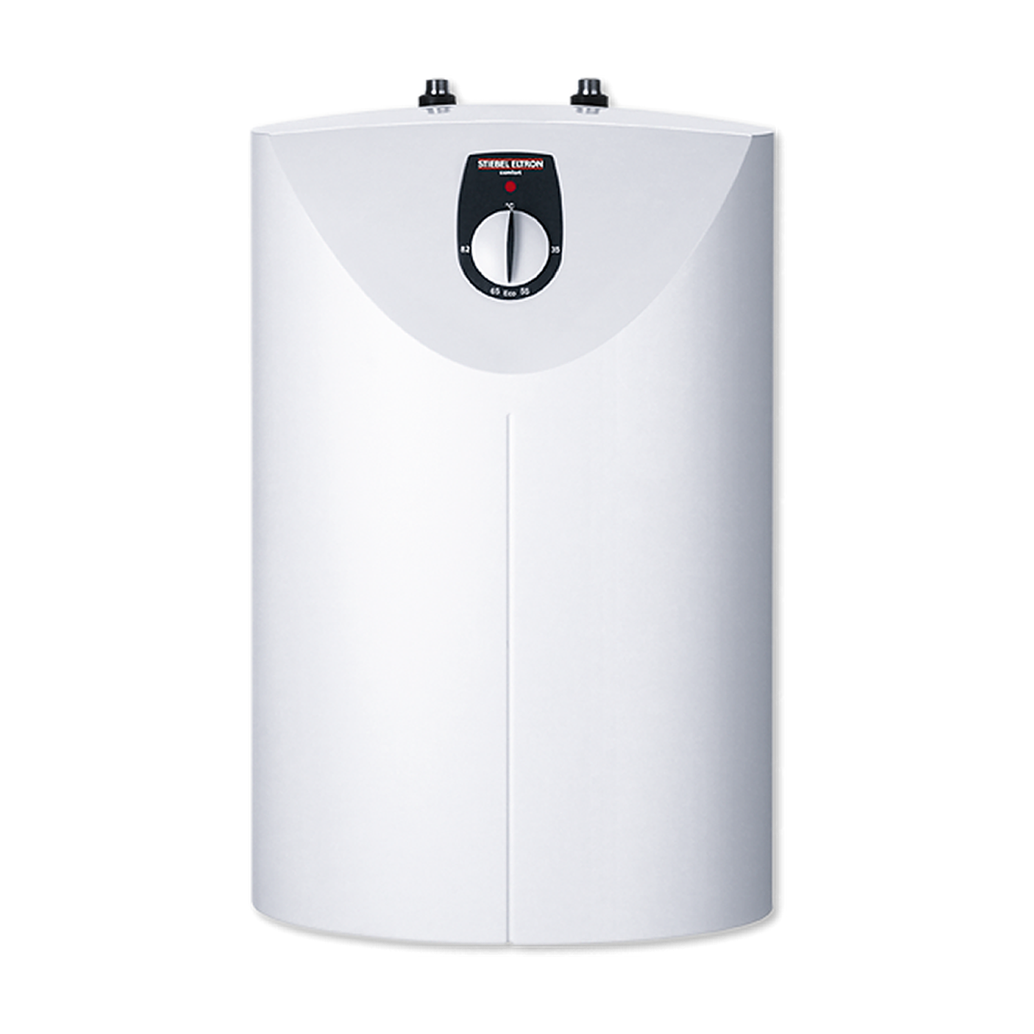 Stiebel Eltron SH-SHU 5 SLi напорный накопительный водонагреватель