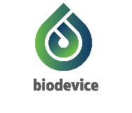 BioDevice