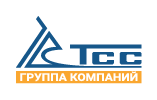 Группа компаний ТСС