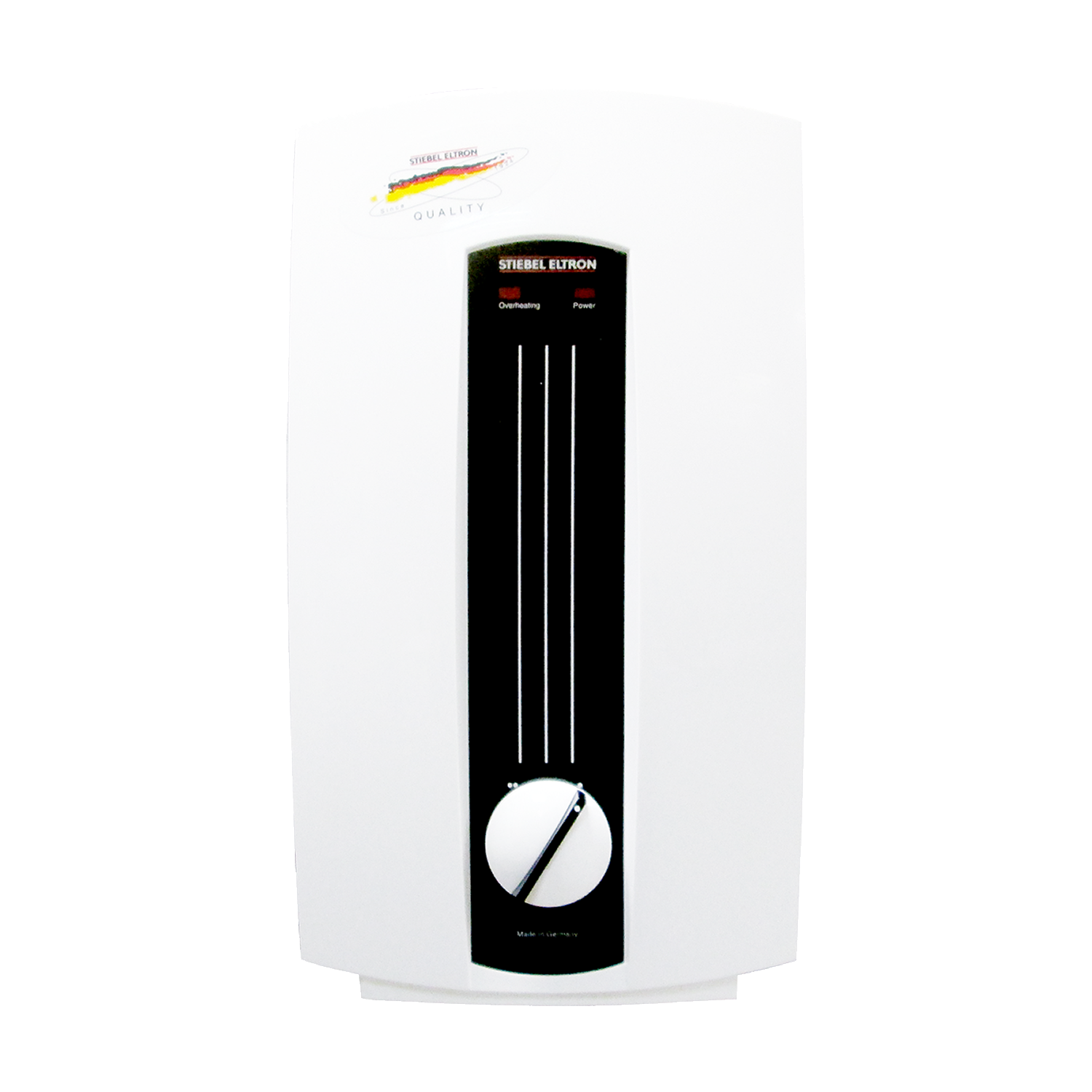 Stiebel Eltron DHA 4/8 водонагреватель