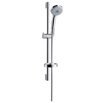 Hansgrohe Croma 100 Multi/Unica'C душевой гарнитур 27775000