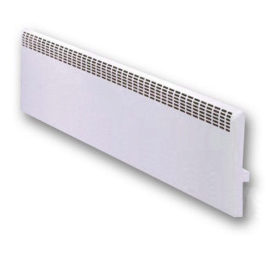 Конвектор электрический DIMPLEX Unique 2NC8 152 2L