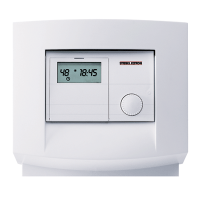 Stiebel Eltron MSMS Модуль смешивания