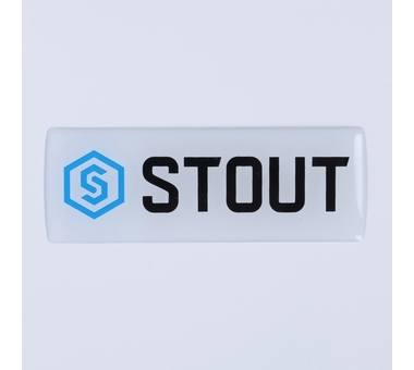 STOUT Электрический котел 21 кВт SEB-2101-000021