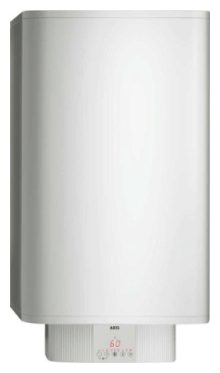AEG EWH 80 Comfortl EL накопительный водонагреватель