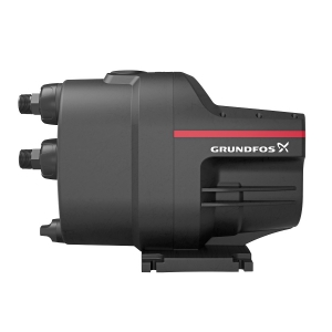 Grundfos SCALA1 5-55 Cамовсасывающая насосная установка 99530407