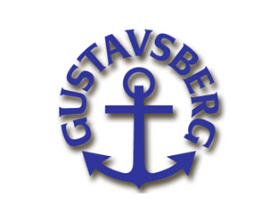 Gustavsberg