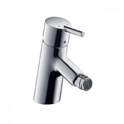 HANSGROHE Тalis S смеситель для биде 32220000