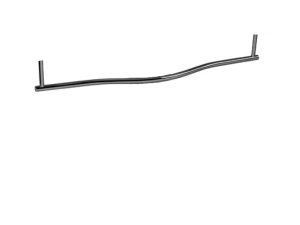 Ideal Standard Motion полотенцедержатель 110 см (B 5315 AA)