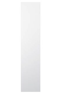 Am.Pm Spirit 2.0 M70ACHR0356WG Шкаф-колонна подвесной