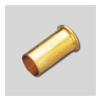 Tiemme ПНД Втулка опорная для трубы PEX 3400072 / 1475G0020 размер 25*3,0