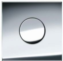 Geberit HyTouch Ручной пневмопривод для "Sigma01" 116.011.21.5