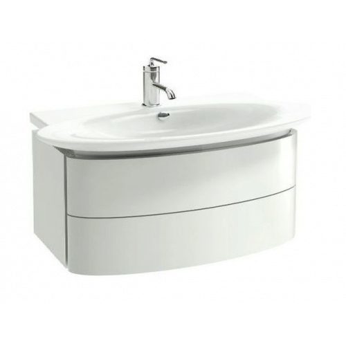 PRESQU'ILE  EB1104-G1C Мебель 83 см для раковины Е4436-00 (83х45х45,2)