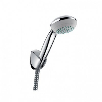 Hansgrohe Crometta 85 Vario/Porter'C душевой набор 27559000