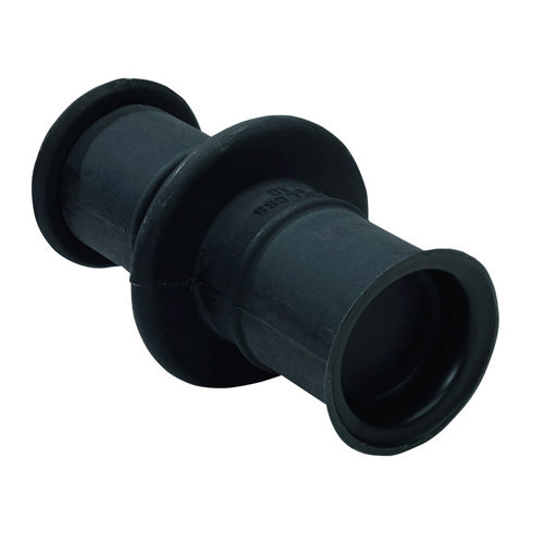 Microflex MCS12 муфта для кольца уплотнения 10LS575 (на кожух 200мм)