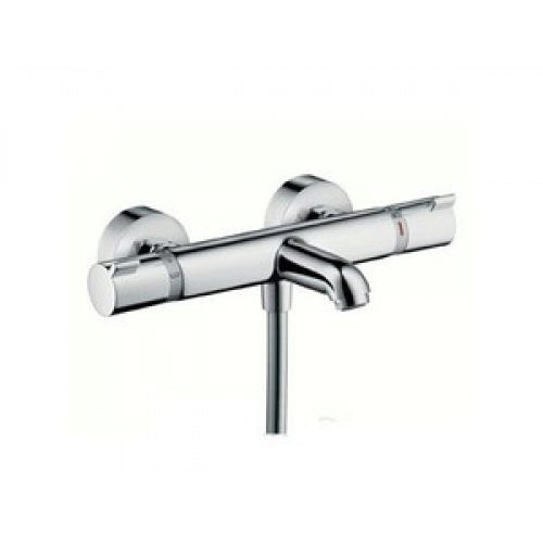 HANSGROHE Ecostat Comfort термостат для душа  13116000