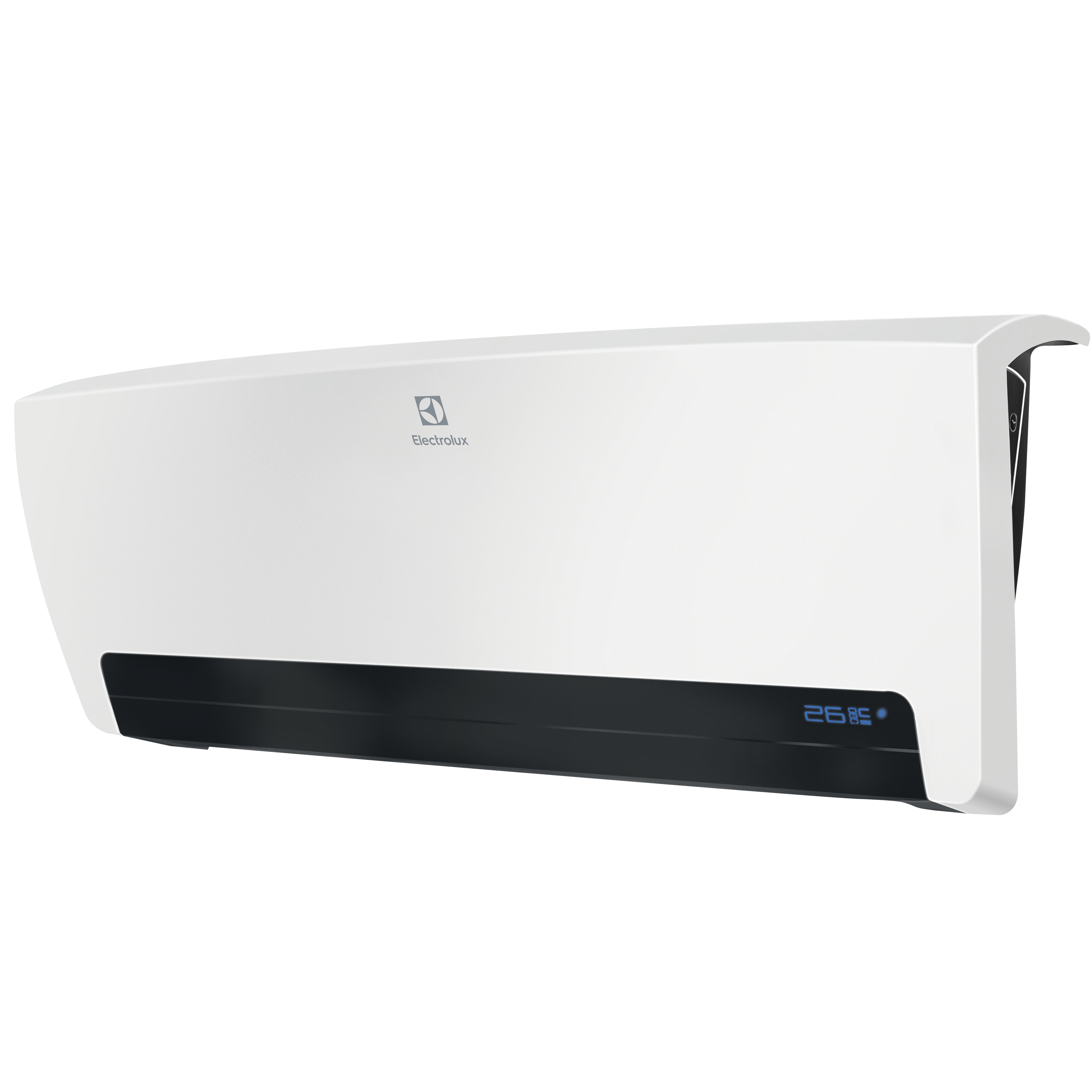 Тепловентилятор Electrolux EFH/W - 9020