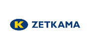 Zetkama