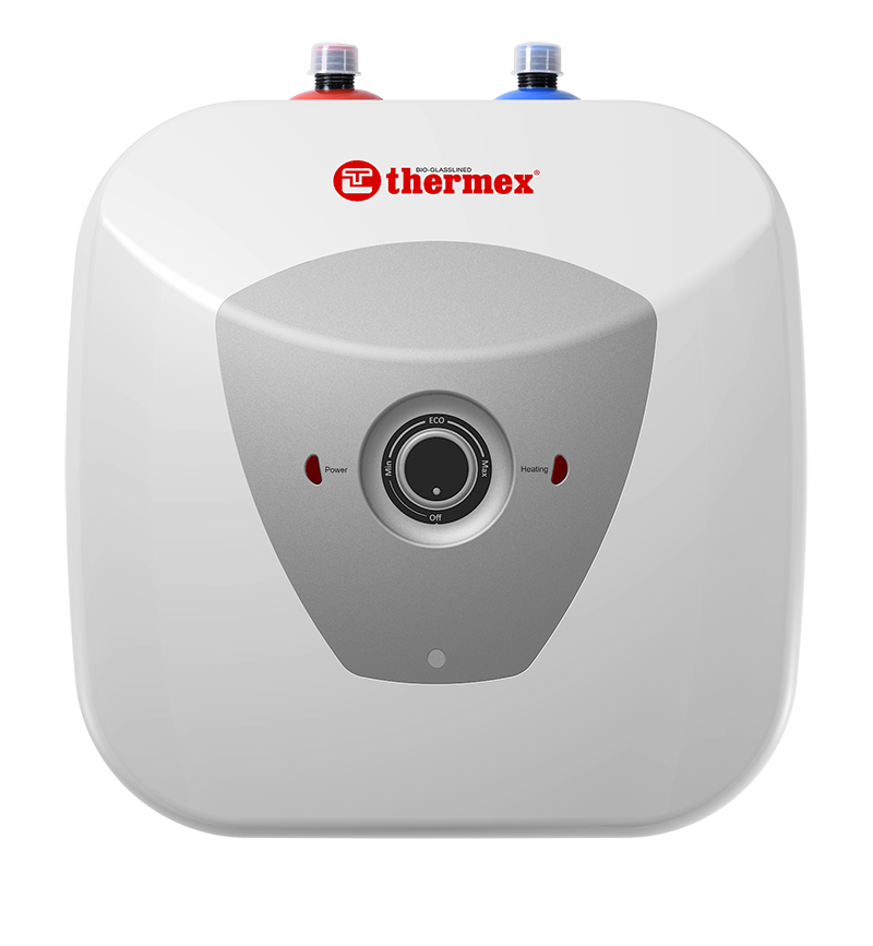 THERMEX H 30 U (pro) Водонагреватель накопительный электрический 111062