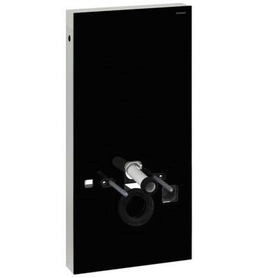 GEBERIT MONOLITH 131.021.SJ.1 ИНСТАЛЛЯЦИЯ ДЛЯ УНИТАЗА ПОДВЕСНОГО