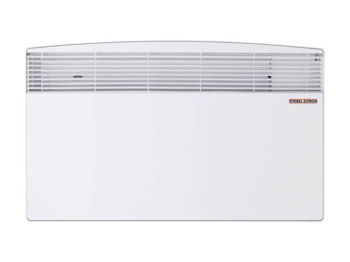 Stiebel Eltron CNS 50 S (450х370) электрический конвектор