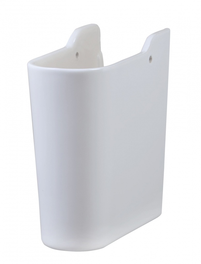 Полупьедестал Am.Pm Inspire C504970WH