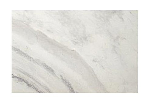 STIEBEL ELTRON MHR 140 Ruschita white отопительная панель из камня
