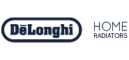 DeLonghi