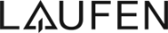 LAUFEN