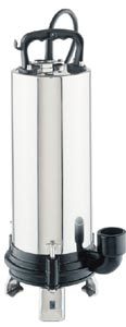 Espa VIGICOR 150M A 230 50 000441/STD насос фекальный