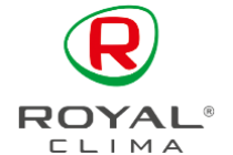 RoyalClima