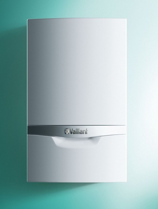 Vaillant ecoTEC plus VU INT IV 306/5-5 H котёл газовый 0010021963